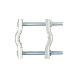 COLLIER HAUBANNAGE 2...