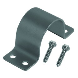 COLLIER DE MAT D42 MM + 2...