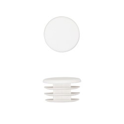 BOUCHON PLASTIQUE 35mm POUR...