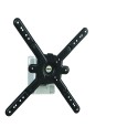 CLIFF 400 TILT SUPPORT MURAL INCLINABLE POUR ÉCRAN JUSQU\'À V