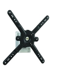 CLIFF 400 TILT SUPPORT...