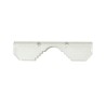 MACHOIRE SEULE/MAT D.25 A 50