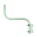 KIT DE FIXATION TUBE D.40 \'S\'