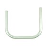 BRAS DEPORT D.40 LG.485 2 COUDES