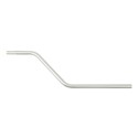BRAS DEPORT D.40 EN \'S\' 300 MM