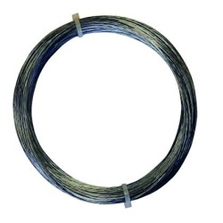 CABLE DE HAUBANAGE TRESSE...