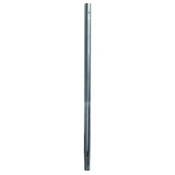 MAT EMBOITABLE DE 1.50 M...
