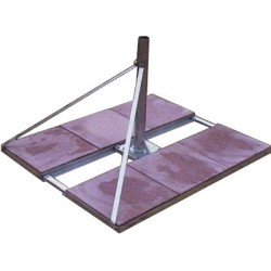 Roof palette 1270 x 1520mm...