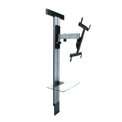 COLONNE SUPPORT ORIENTABLE...