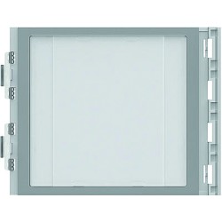 MODULE PORTE CARTE