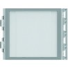 MODULE PORTE CARTE