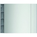 FACADE OBTURATEUR ALLMETAL