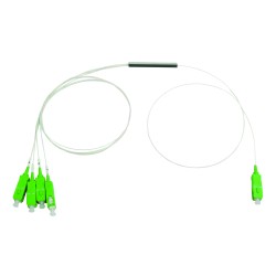 REPART PLC FO1260…1650nm...