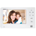 MONITEUR SECONDAIRE ECRAN 7\'\'