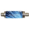 FILTRE 5G BATON 470/694MHZ