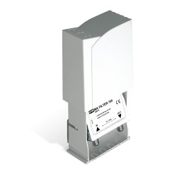 FILTRE LTE 700MHZ REJ 48-69...
