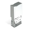 FILTRE LTE 700MHZ REJ 48-69 ANFR