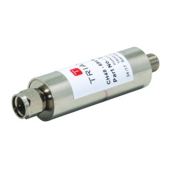 TLP 048 - FILTRE BATON LTE...