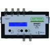 STATION PROGRAMMABLE 32 FILTRES NOUVEAU CHIPSET