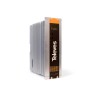 ALIMENTATION T-0X 120W 24V 5A