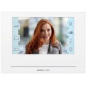 MONITEUR 7\'\' AVEC MOD.WIFI