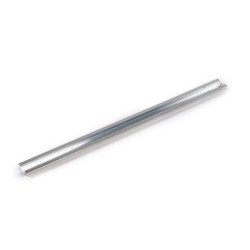 SUPPORT MURAL 498MM POUR 1...