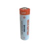 Pile lithium 3,6V, format LR06