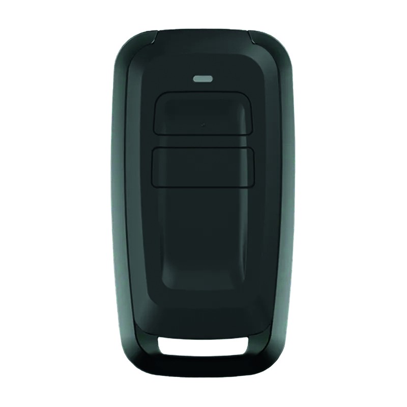 Emetteurs 868 Mhz programmable, 2 canaux