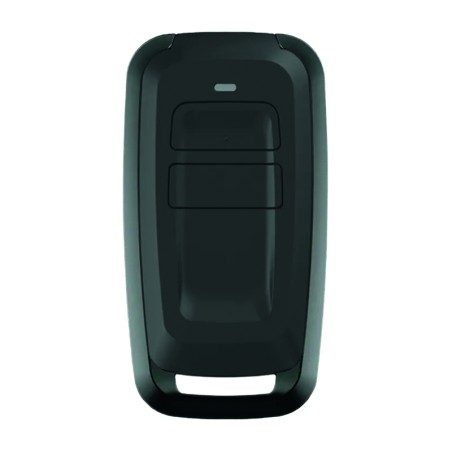 Emetteurs 868 Mhz programmable, 2 canaux