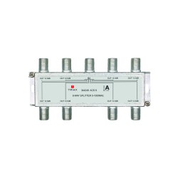 REPARTITEUR 8 D ACS 8