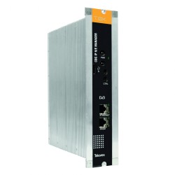 MODULE CONTRÔLEUR CDC AVEC...