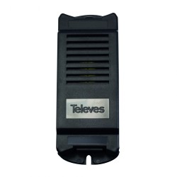ALIM. 24V-1.6A (INSTAL....