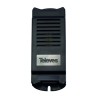 ALIM. 24V-1.6A (INSTAL. INDIVIDUELLE MOD. T.0X)