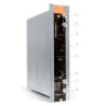 MODULE DVBS2-COFDM CI T0X