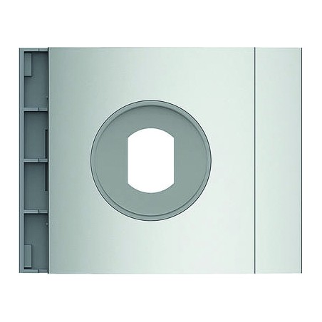 FACADE T25 ALLMETAL