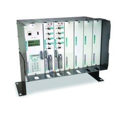 STATION COMPATIBLE FRANSAT...