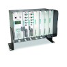 STATION COMPATIBLE FRANSAT SANS CAM ET CARTE