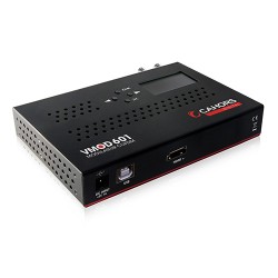 VMOD 601 MODULATEUR 1E HDMI...