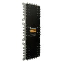 NEVOSWITCH 5x5x24 \'F\' TERMINAL/CASCADABLE