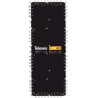 NEVOSWITCH 9E/32S TERMINAL/CASCADABLE