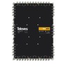 NEVOSWITCH 13E/24S TERMINAL/CASCADABLE