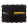NEVOSWITCH 17E/16S TERMINAL/CASCADABLE