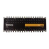 NEVOSWITCH AMPLIFICATEUR 17X17 G27DB NS110