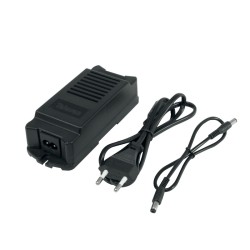 NEVOSWITCH ALIMENTATION 230...