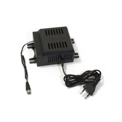 NEVOSWITCH ALIMENTATION 230...