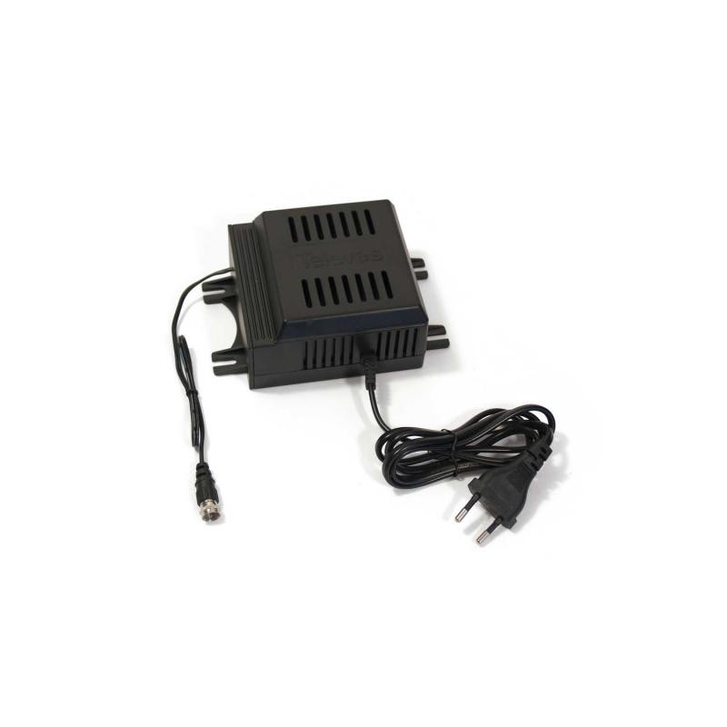 NEVOSWITCH ALIMENTATION 230 -12V 3A