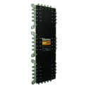 NEVOSWITCH 5x5x32 \'F\' TERMINAL/CASCADABLE