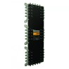 NEVOSWITCH 5x5x32 'F' TERMINAL/CASCADABLE