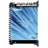 R2012 COMMUTATEUR CASCADABLE 9E/18S (TERMINAL)
