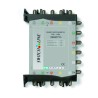 DERIVATEUR 2D 5 VOIES ASSYMETRIQUE (4 SAT + 1 TERRESTRE)